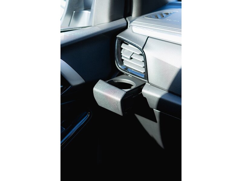 Used Isuzu D-Max for sale - 77080650: Photo 40