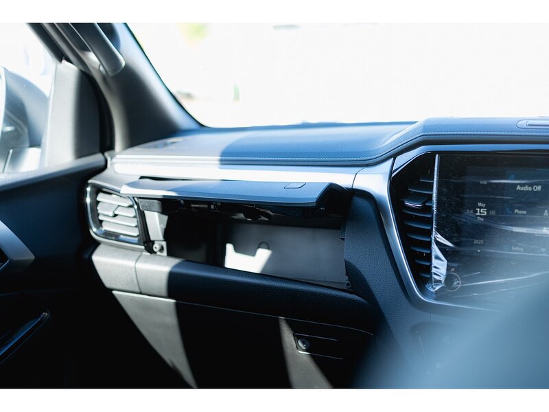 Used Isuzu D-Max for sale - 77080650: Photo 41