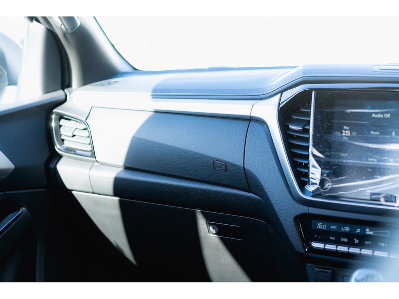 Used Isuzu D-Max for sale - 77080650: Photo 42