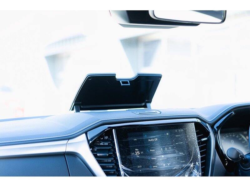 Used Isuzu D-Max for sale - 77080650: Photo 43