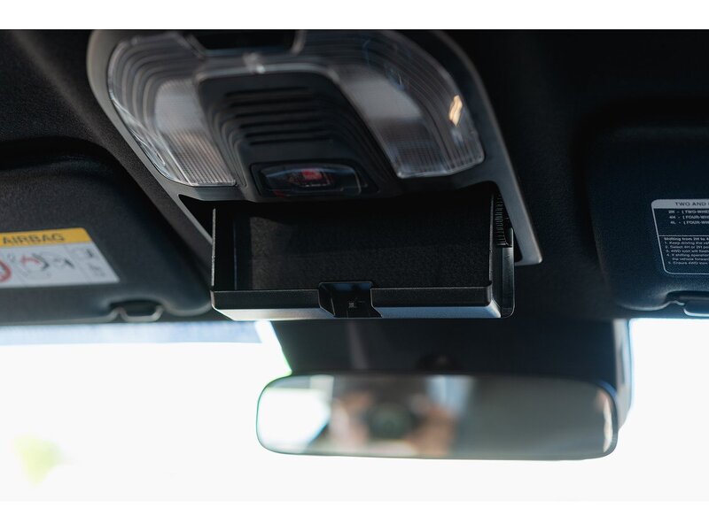 Used Isuzu D-Max for sale - 77080650: Photo 45