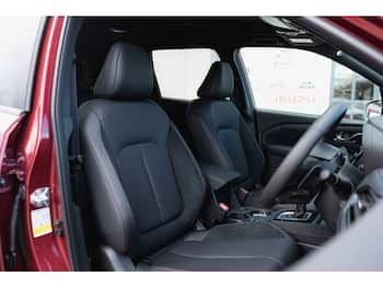 Used Subaru Forester 2026 for sale - 79867568: Photo