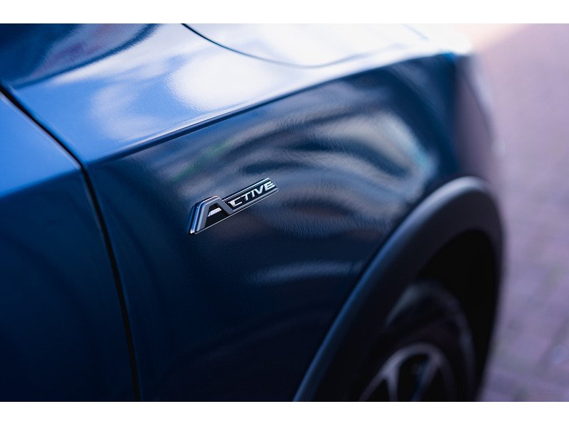 Used Ford Focus 2022 for sale - 76884438: Photo 13