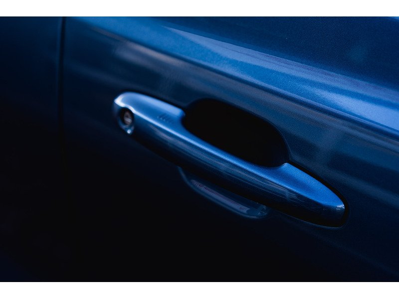 Used Ford Focus 2022 for sale - 76884438: Photo 14