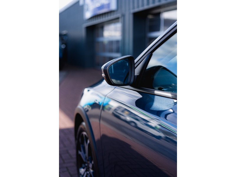 Used Ford Focus 2022 for sale - 76884438: Photo 17