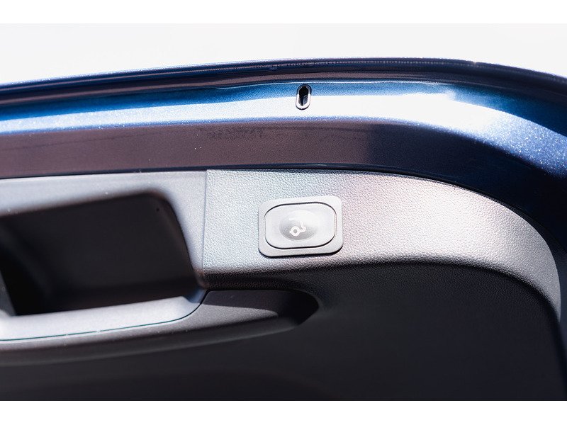 Used Ford Focus 2022 for sale - 76884438: Photo 25