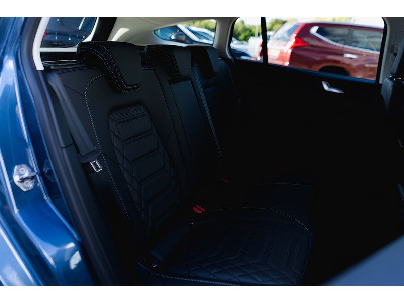 Used Ford Focus 2022 for sale - 76884438: Photo 28