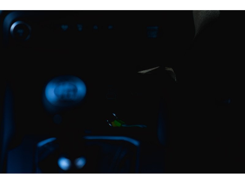 Used Ford Focus 2022 for sale - 76884438: Photo 35