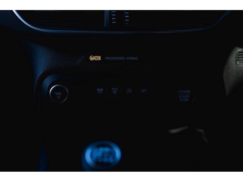 Used Ford Focus 2022 for sale - 76884438: Photo 36