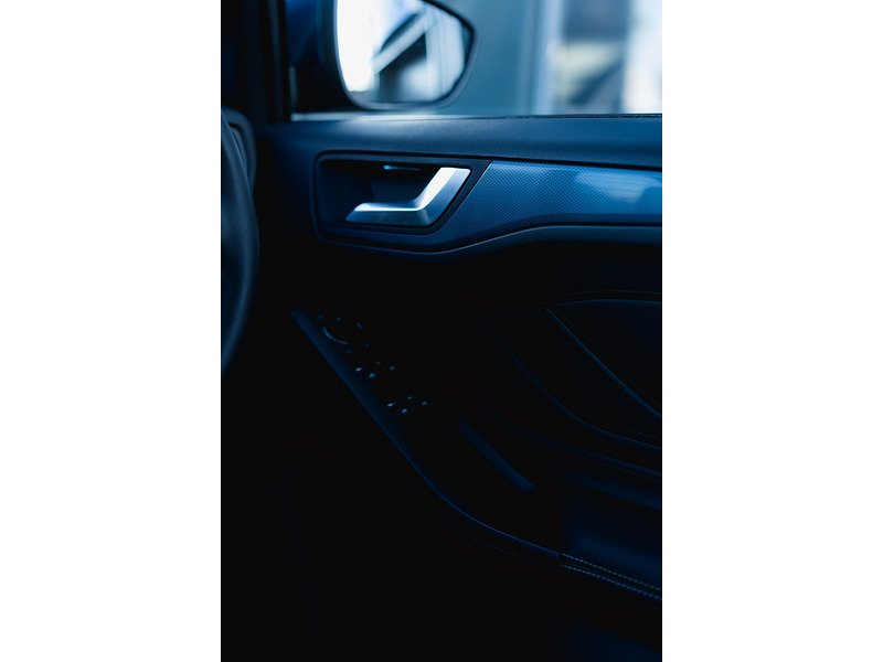 Used Ford Focus 2022 for sale - 76884438: Photo 39