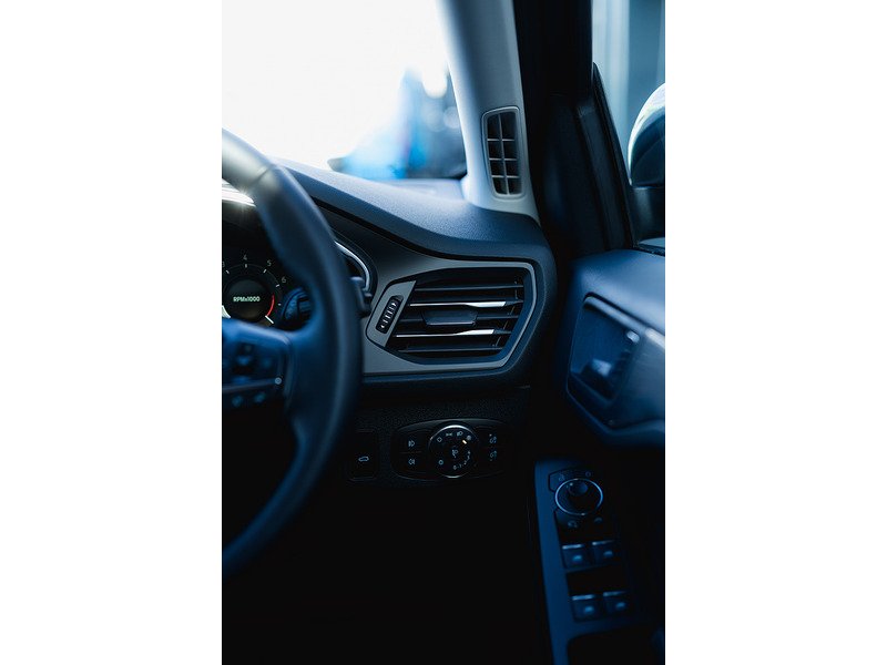 Used Ford Focus 2022 for sale - 76884438: Photo 40