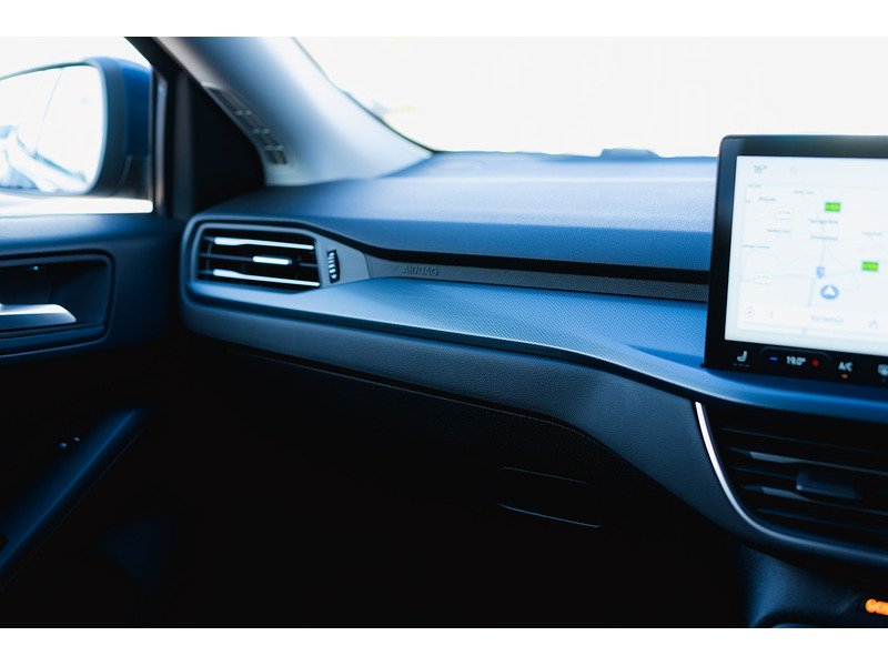 Used Ford Focus 2022 for sale - 76884438: Photo 42