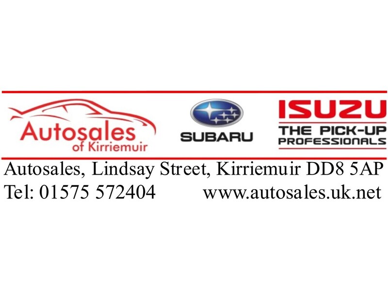 Used Ford Focus 2022 for sale - 76884438: Photo 44