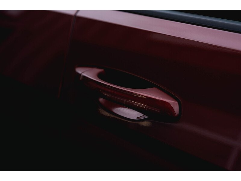 Used Volkswagen Golf 2019 for sale - 77282338: Photo 13