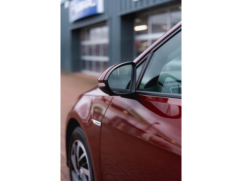 Used Volkswagen Golf 2019 for sale - 77282338: Photo 16