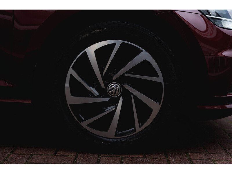 Used Volkswagen Golf 2019 for sale - 77282338: Photo 17