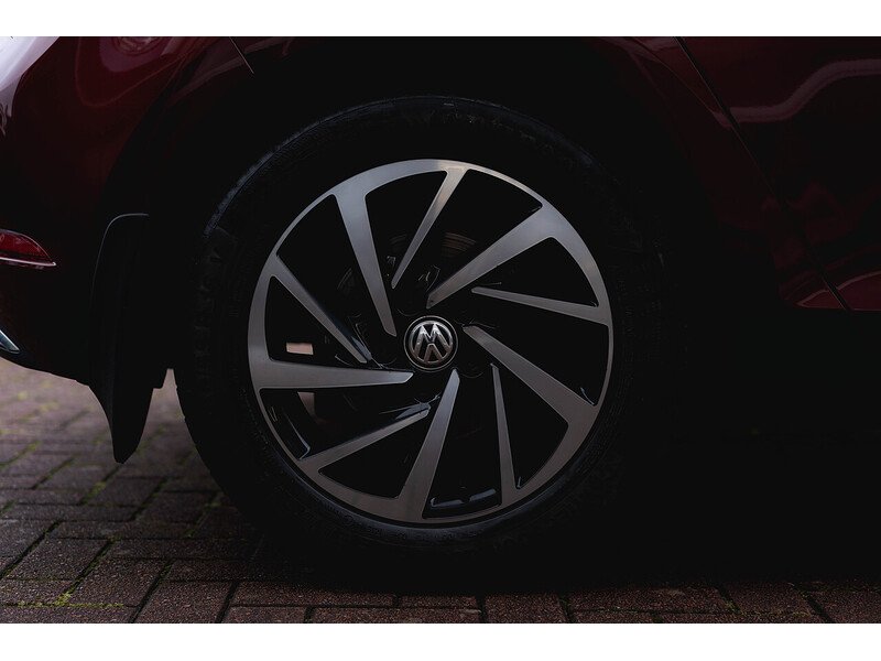 Used Volkswagen Golf 2019 for sale - 77282338: Photo 18