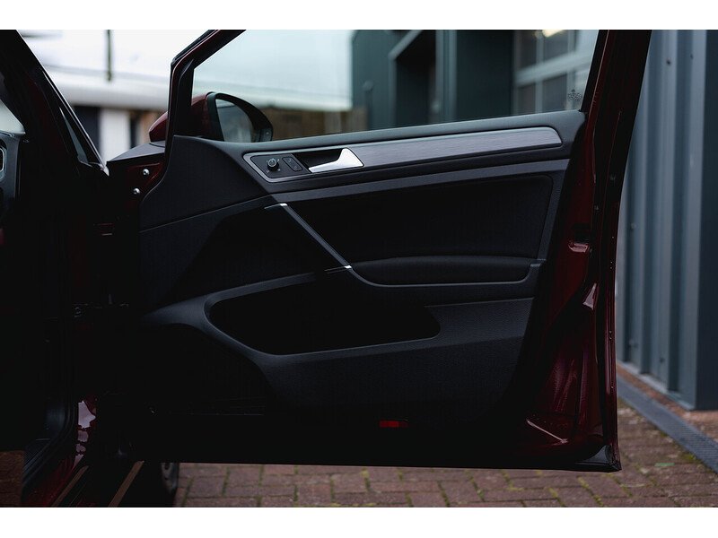 Used Volkswagen Golf 2019 for sale - 77282338: Photo 21