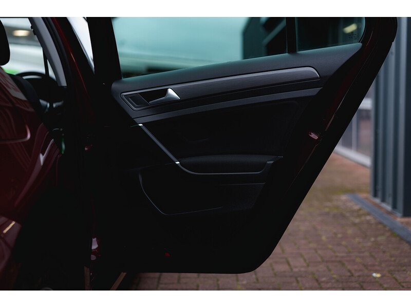 Used Volkswagen Golf 2019 for sale - 77282338: Photo 22