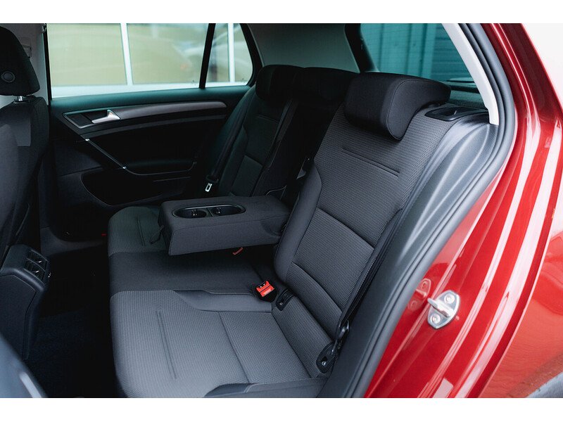 Used Volkswagen Golf 2019 for sale - 77282338: Photo 27