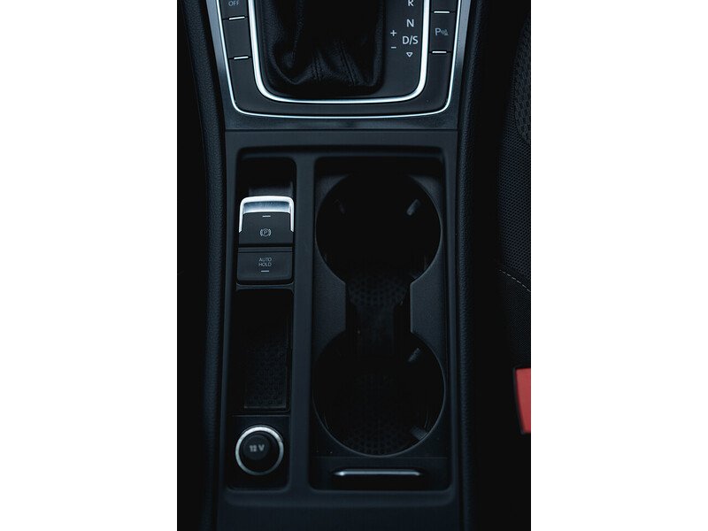 Used Volkswagen Golf 2019 for sale - 77282338: Photo 33