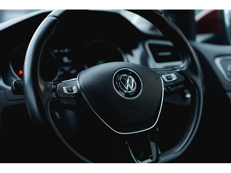 Used Volkswagen Golf 2019 for sale - 77282338: Photo 36