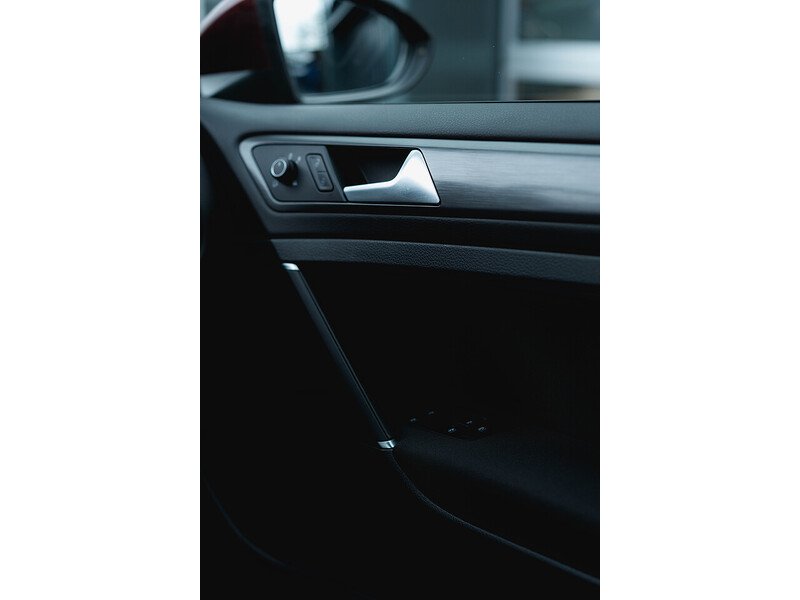 Used Volkswagen Golf 2019 for sale - 77282338: Photo 37