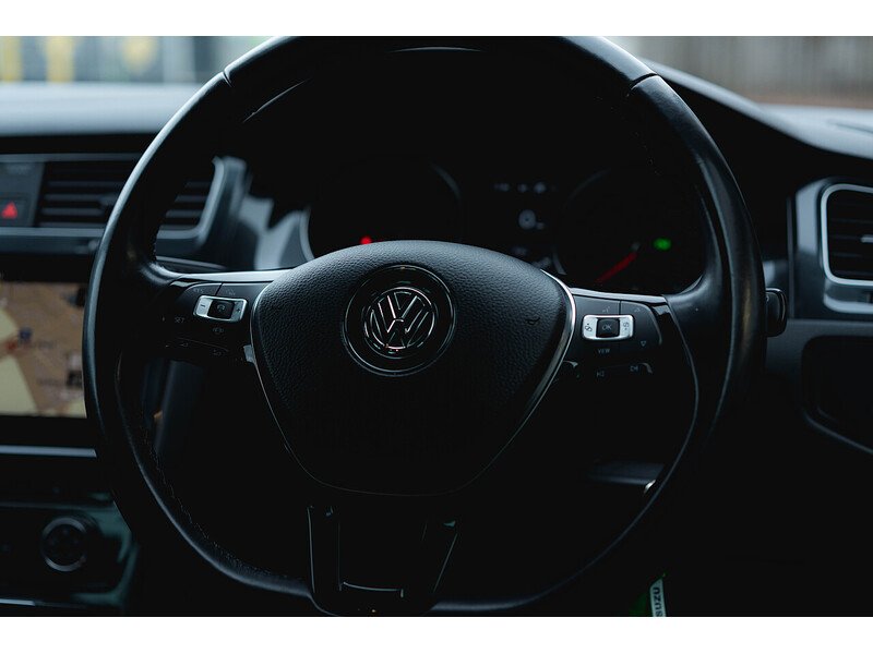 Used Volkswagen Golf 2019 for sale - 77282338: Photo 39