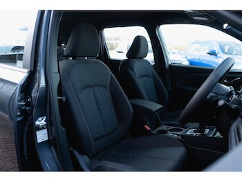 Used Subaru Forester 2026 for sale - 78769537: Photo