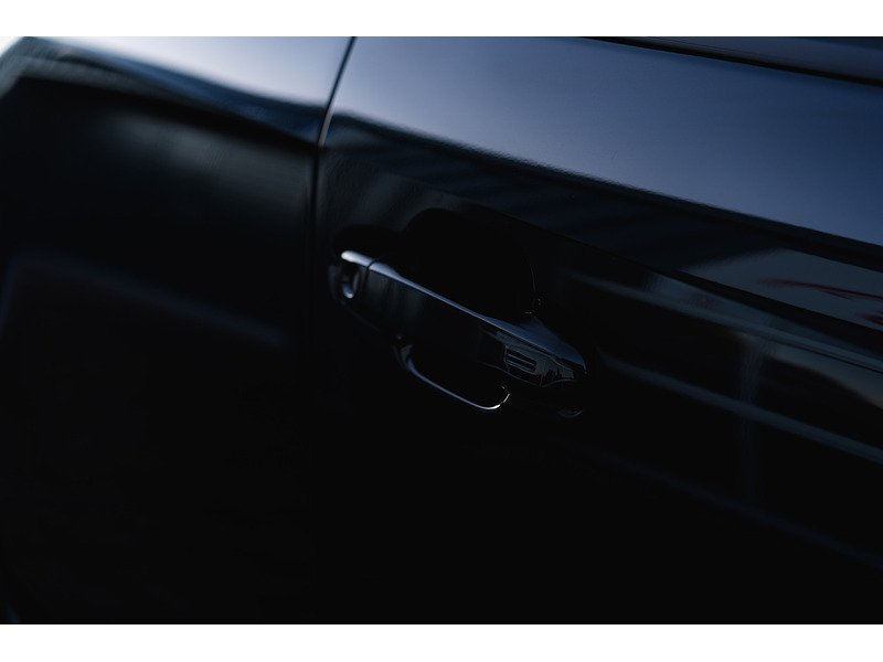 Used Subaru Other 2025 for sale - 76884442: Photo 13