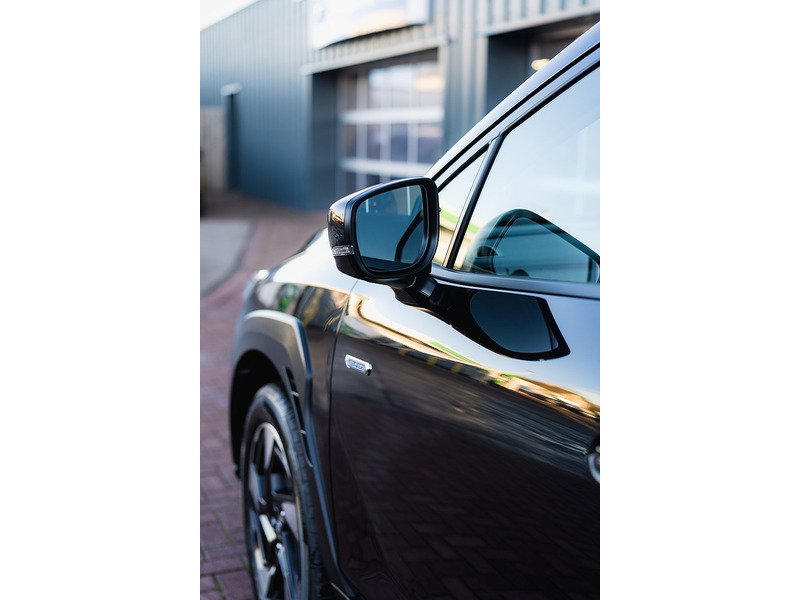 Used Subaru Other 2025 for sale - 76884442: Photo 16