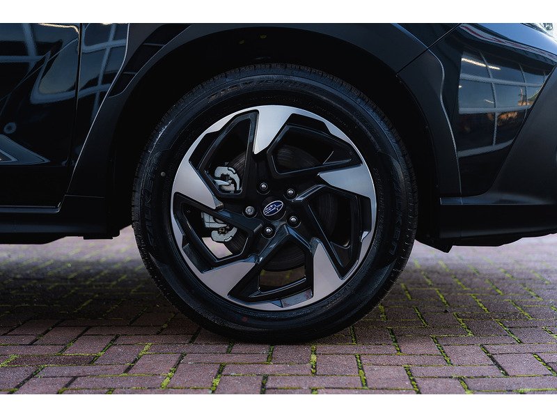 Used Subaru Other 2025 for sale - 76884442: Photo 17