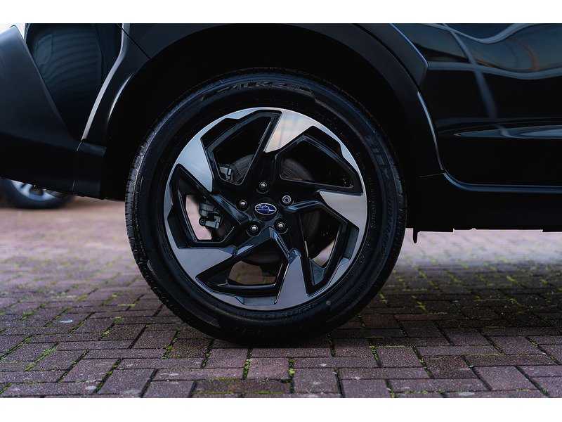 Used Subaru Other 2025 for sale - 76884442: Photo 18