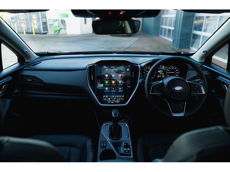 Used Subaru Other 2025 for sale - 76884442: Photo 2