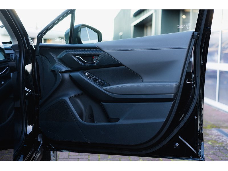 Used Subaru Other 2025 for sale - 76884442: Photo 21