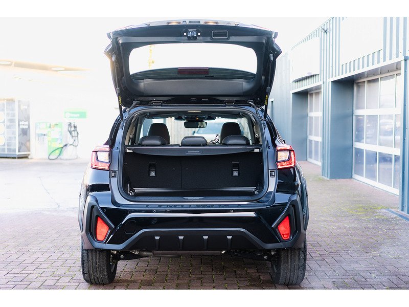 Used Subaru Other 2025 for sale - 76884442: Photo 23