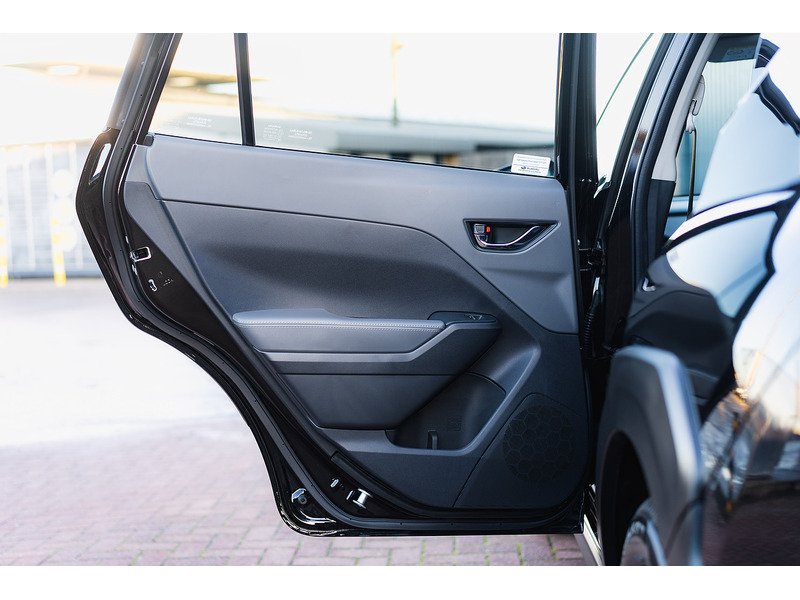 Used Subaru Other 2025 for sale - 76884442: Photo 24