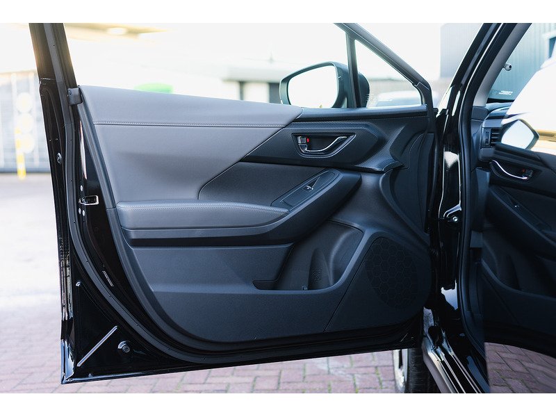 Used Subaru Other 2025 for sale - 76884442: Photo 25