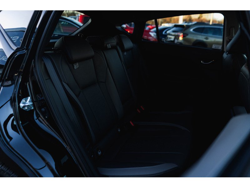 Used Subaru Other 2025 for sale - 76884442: Photo 26