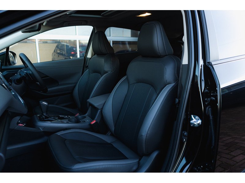 Used Subaru Other 2025 for sale - 76884442: Photo 28