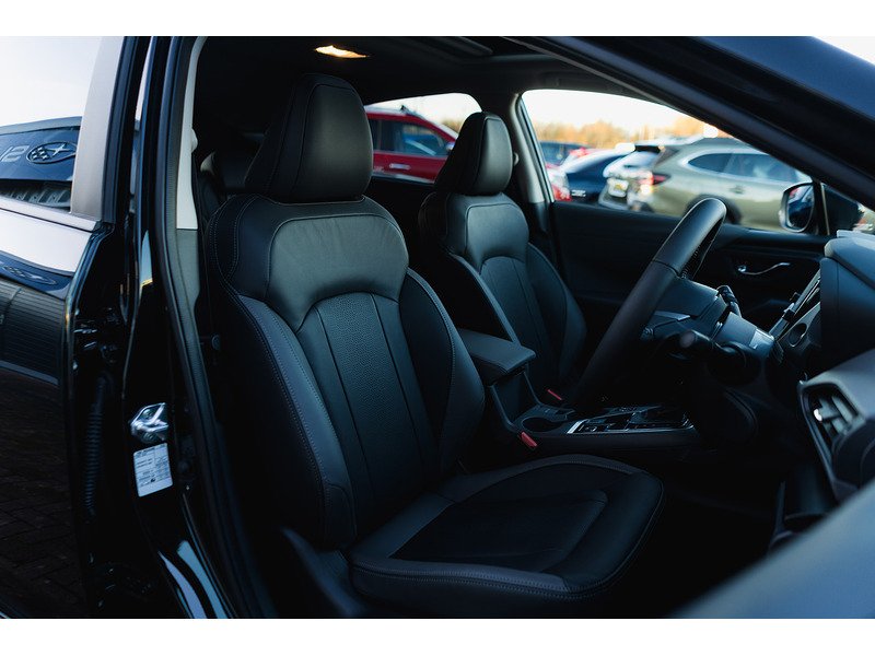 Used Subaru Other 2025 for sale - 76884442: Photo 3