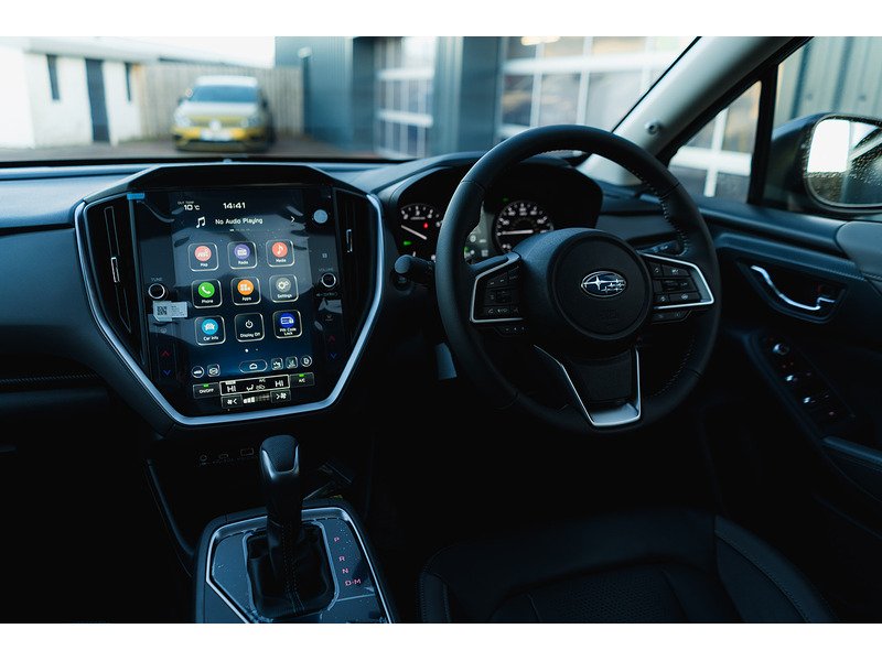 Used Subaru Other 2025 for sale - 76884442: Photo 30