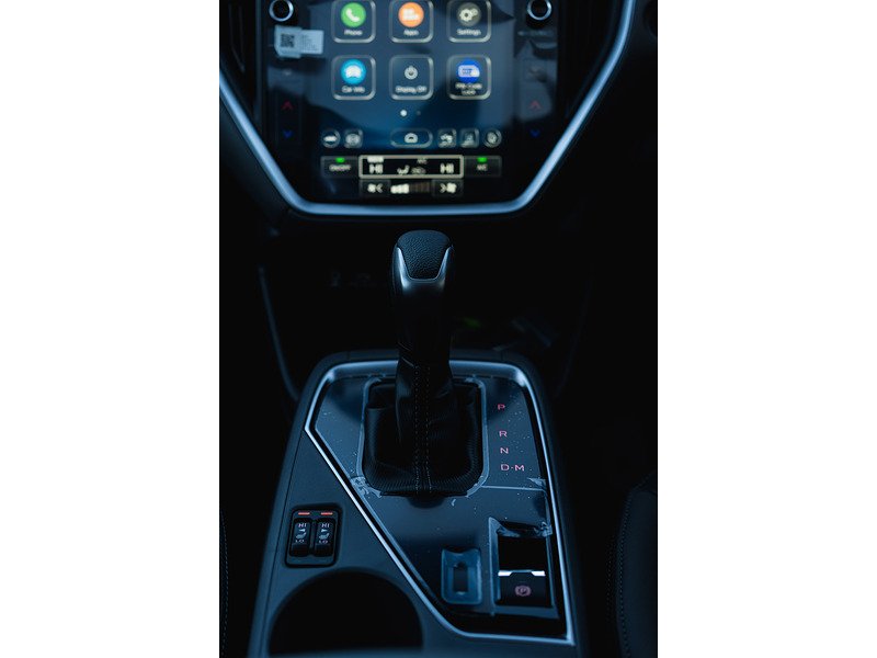 Used Subaru Other 2025 for sale - 76884442: Photo 32