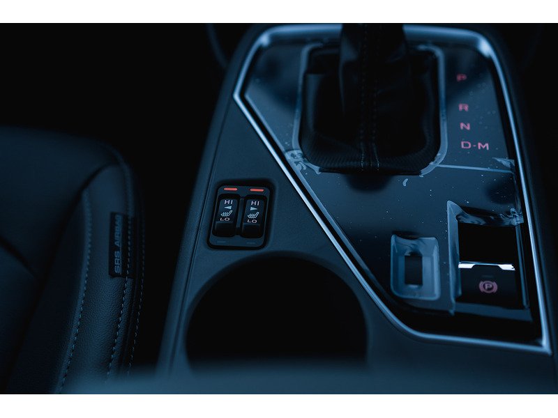 Used Subaru Other 2025 for sale - 76884442: Photo 35