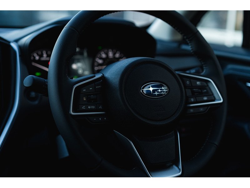 Used Subaru Other 2025 for sale - 76884442: Photo 36