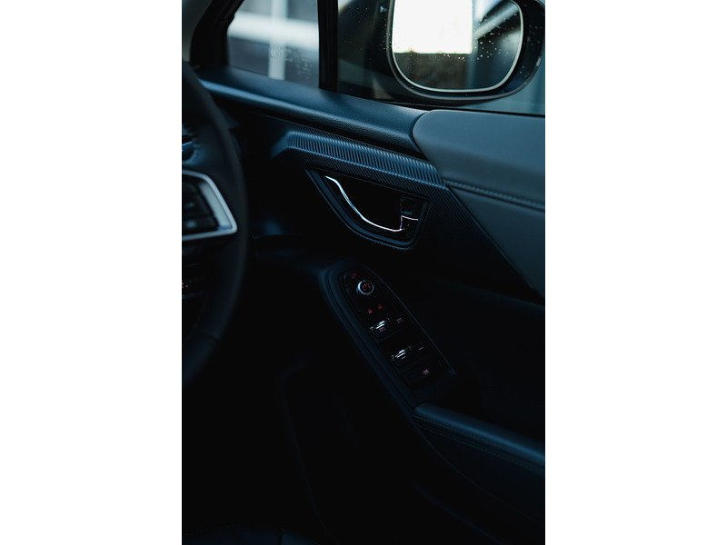 Used Subaru Other 2025 for sale - 76884442: Photo 37