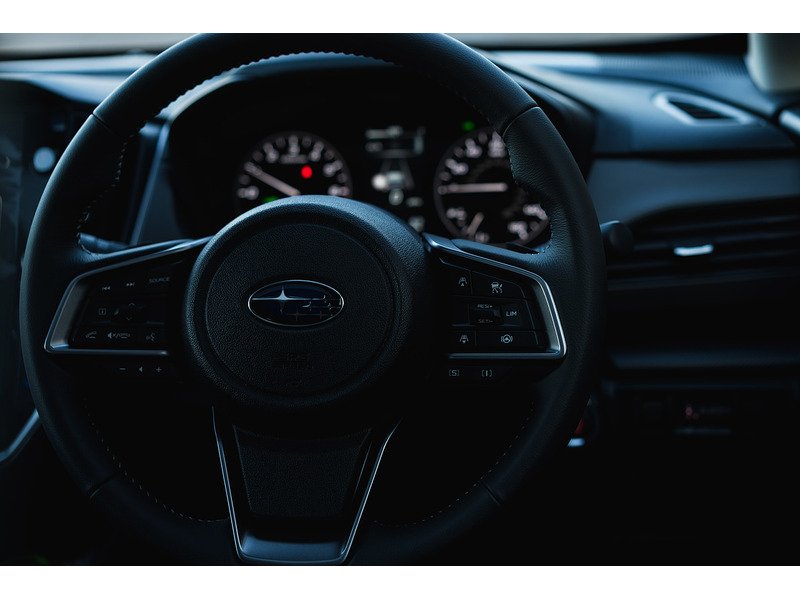 Used Subaru Other 2025 for sale - 76884442: Photo 39