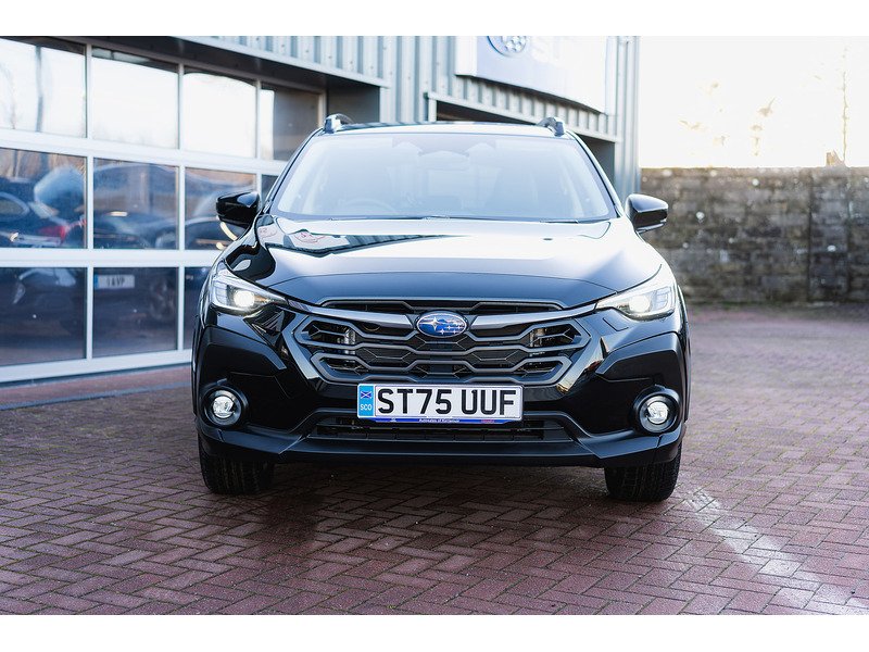 Used Subaru Other 2025 for sale - 76884442: Photo 4