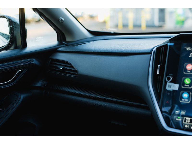 Used Subaru Other 2025 for sale - 76884442: Photo 40