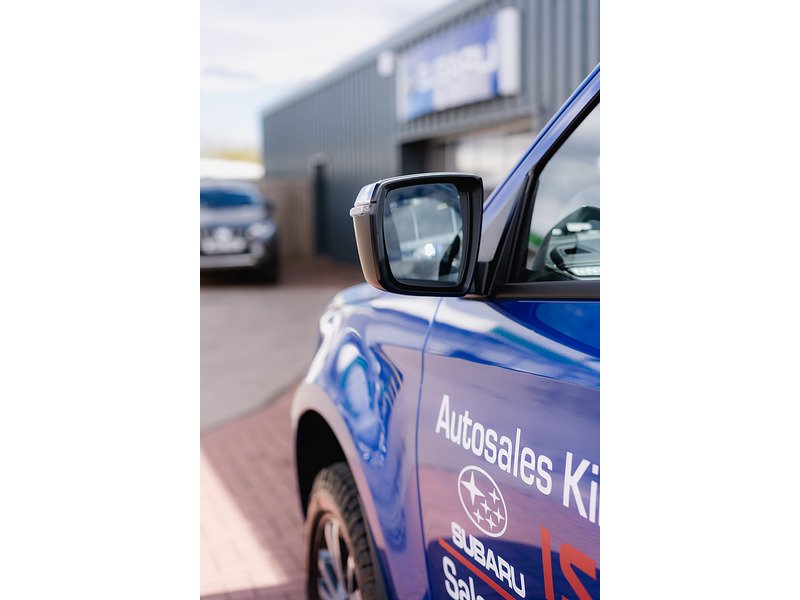 Used Isuzu D-Max 2025 for sale - 76884429: Photo 16